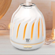 TaoTronics Mini Essential Oil Diffuser | $7 | Amazon | Promo code WK2J3SOP